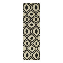FLOOR & RUGS