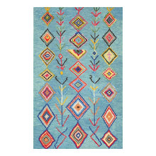 Rugs