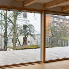 Fenster