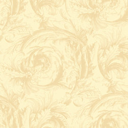 Clearance Wallpaper - Wallpaper
