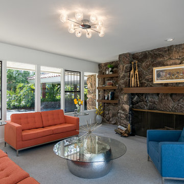 Bonita Whole Home Remodel