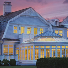 dutch colonial