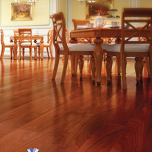 Dining Room Ideas