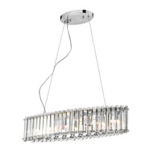 Kitchen Island Lighting Ideas