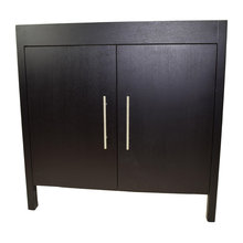 Vanities