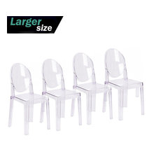 Outdoor Seating Gallery