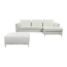 Couchhhh