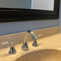Bathrooms - Productos