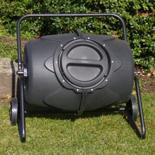 composter