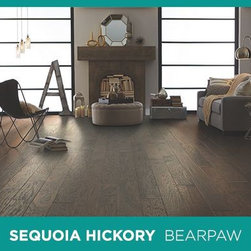 Shaw Hardwood Flooring Gallery - Hardwood Flooring