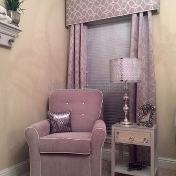 Nursery