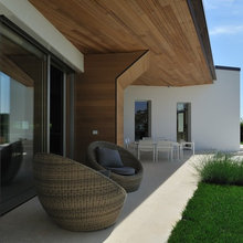 Landscape Ideas