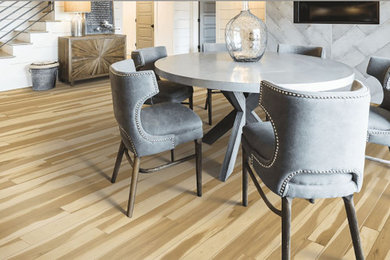 Sugar Cane Herringbone from the Refined Forest Collection