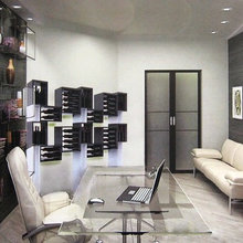 claudio_florio's ideas