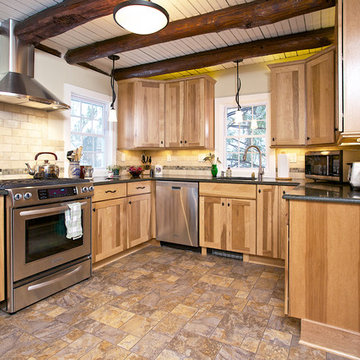 21 Beach Ter., Wayne, NJ