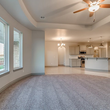 625 NW 180th Street
