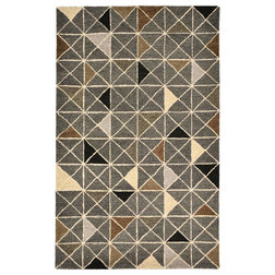 Transitional Area Rugs by Liora Manne