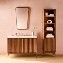 2023_PinkBathroom