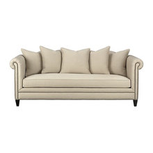 Classic couches