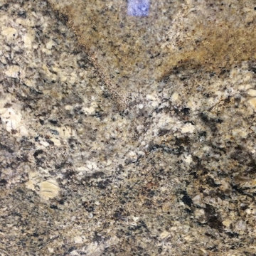 Persa Granite