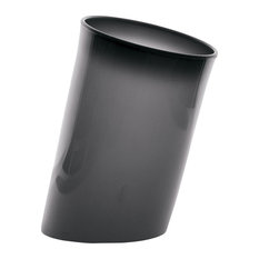 blomus pushboy trash can blomus pushboy trash can