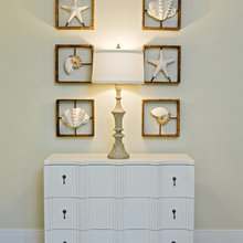 shadow box ideas