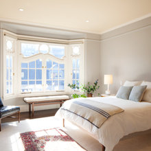 SF ROOM