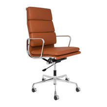 Dining/Office Chairs