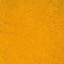 Forbo - Forbo Marmoleum Real, Golden Sunset - 3125 - Flooring