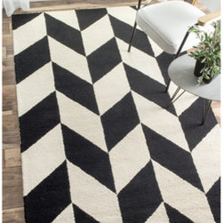 Katte Indoor Rug - Products