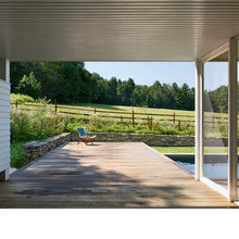 Outside/ Patio