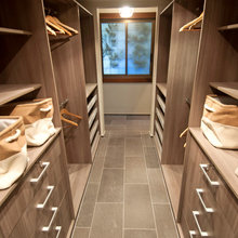 Walk-in