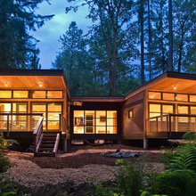 Homes