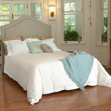 Assured Comfort High-Low Adjustable Beds