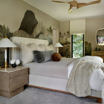 Foxhill Residence