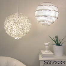 lighting
