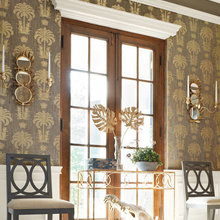Wall Coverings