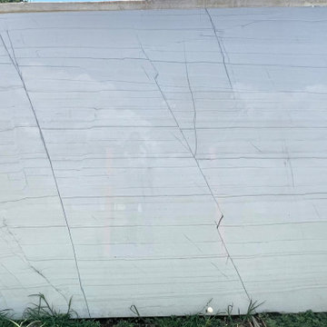 Fantasy Lux Quartzite