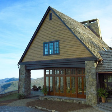 Gem Mine