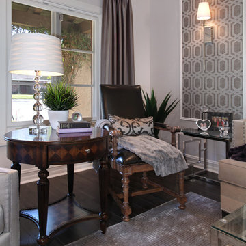 Residence in Orange, CA (2)