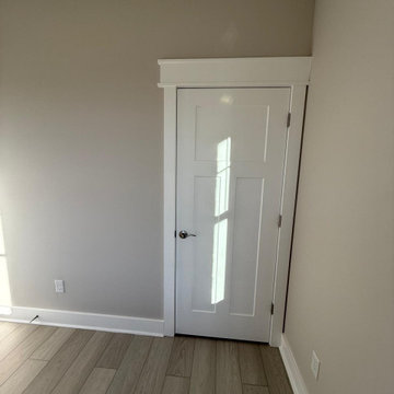 Painting Services