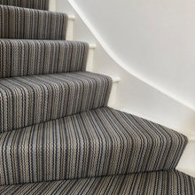 Andrea’s Stairs