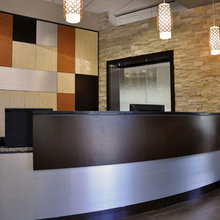 pps office