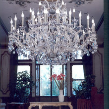 Chandeliers
