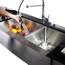 love love love kitchen items