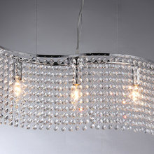 Chandeliers