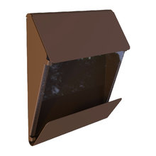 Beverly Mailbox