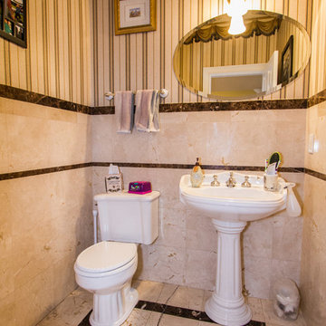 East Hill Real Estate - Media