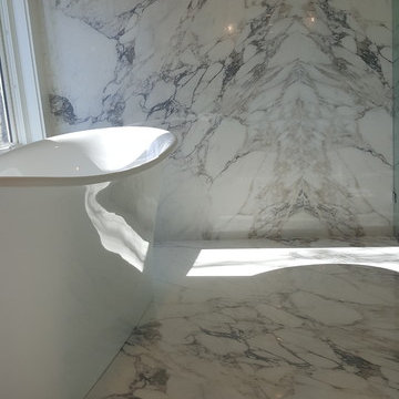 Porcelain Slabs