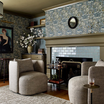 Brexhill Dining Room